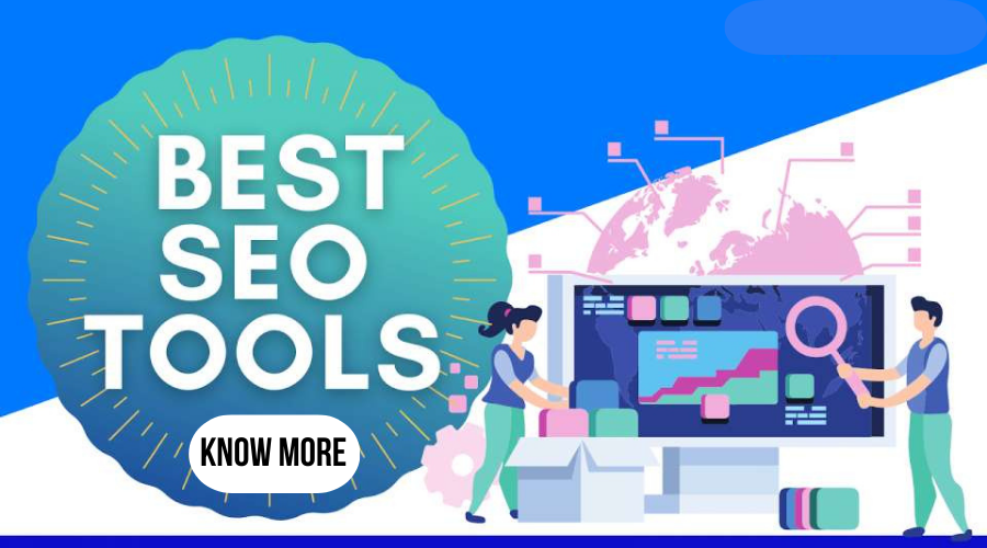 SEO in 2025: 5 Game-Changing Strategies to Dominate Google