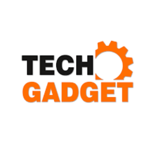 Brand logo of Website