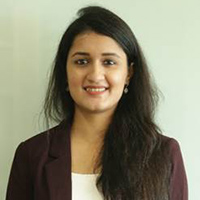 Profile image 1