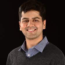 Profile image 4