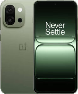 oneplus 1